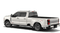 2027 Ford F-350SD DRW