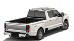 2027 Ford F-350SD DRW