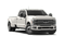 2027 Ford F-350SD DRW