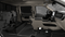2027 Ford F-350SD DRW