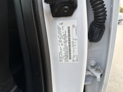 2021 Ford F-350SD XL DRW