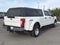2021 Ford F-350SD XL DRW