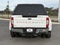 2021 Ford F-350SD XL DRW