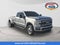 2024 Ford F-350SD XLT DRW