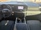 2024 Ford F-350SD XLT DRW