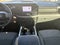 2024 Ford F-350SD XLT DRW