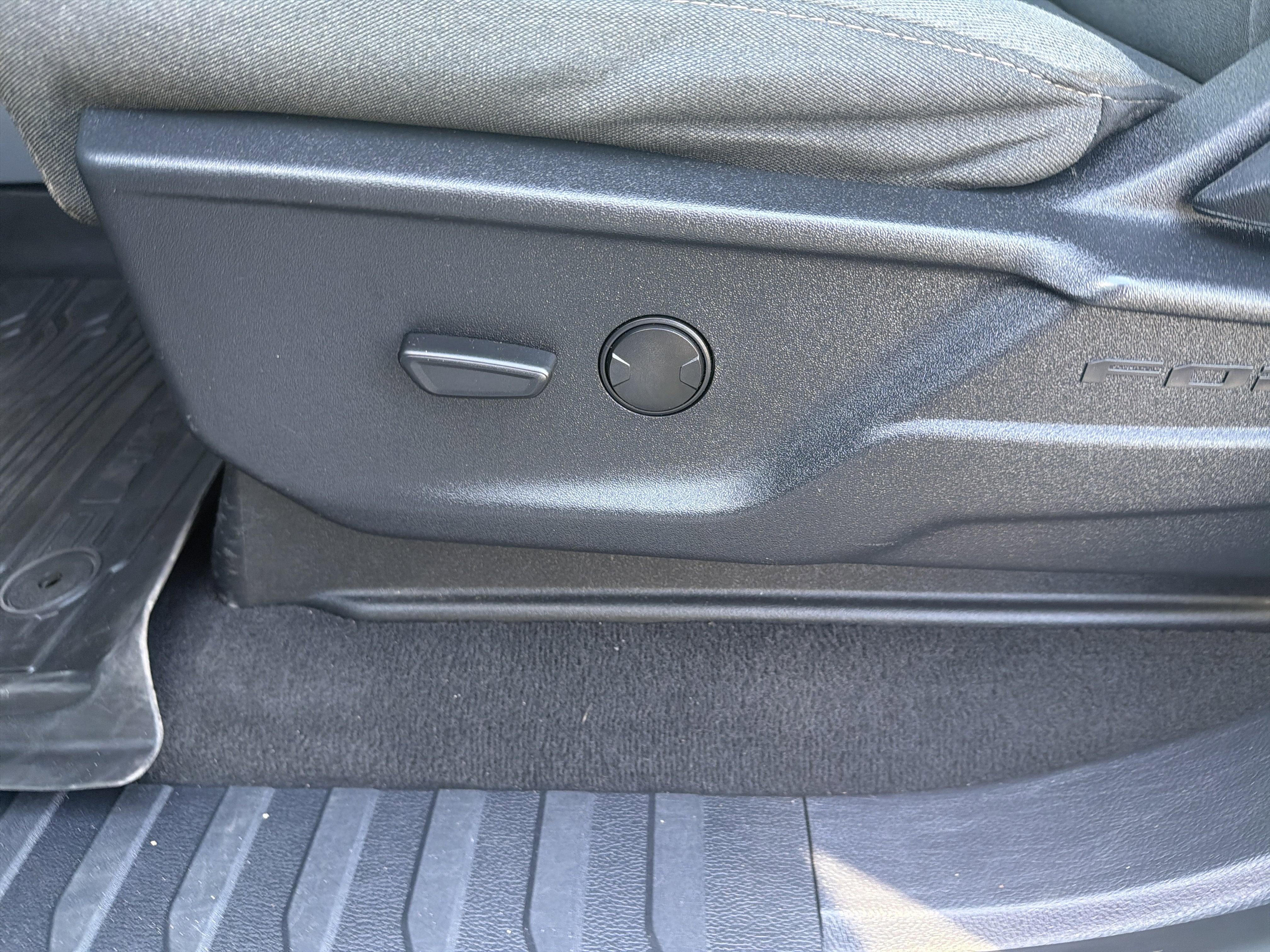 2024 Ford F-350SD XLT DRW