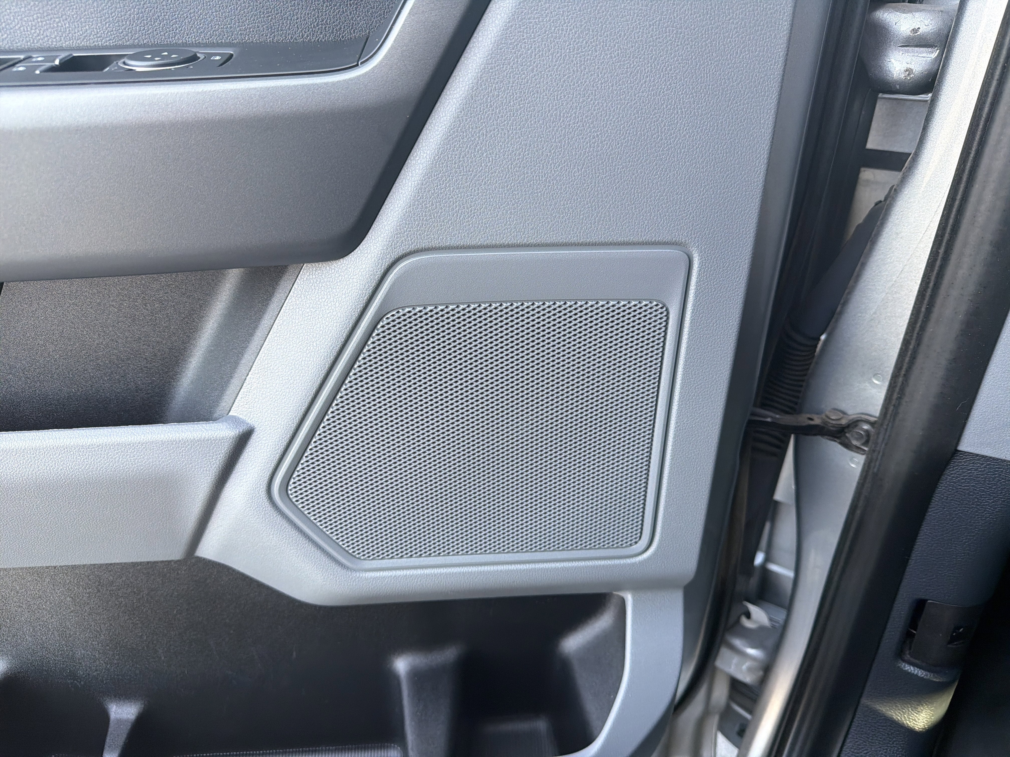 2024 Ford F-350SD XLT DRW