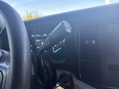 2024 Ford F-350SD XLT DRW