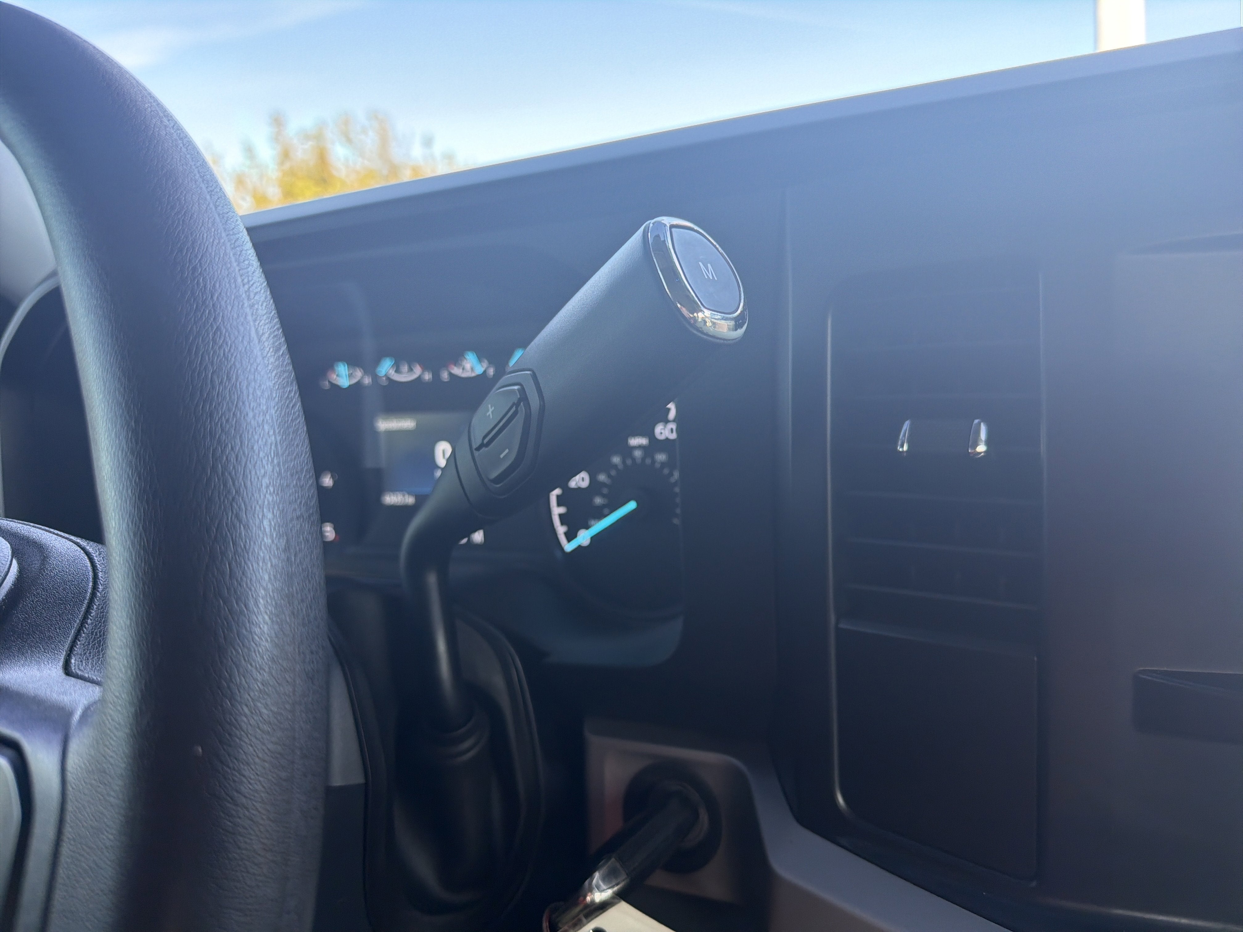 2024 Ford F-350SD XLT DRW