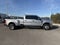 2024 Ford F-350SD XLT DRW