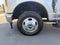 2024 Ford F-350SD XLT DRW