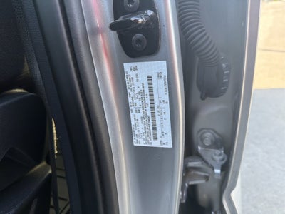 2024 Ford F-350SD XLT DRW