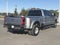 2024 Ford F-350SD XLT DRW