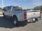 2024 Ford F-350SD XLT DRW