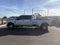 2024 Ford F-350SD XLT DRW