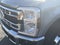2024 Ford F-350SD XLT DRW