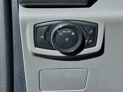 2022 Ford F-250SD XL
