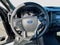 2022 Ford F-250SD XL