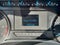 2022 Ford F-250SD XL