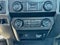 2022 Ford F-250SD XL