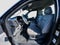 2022 Ford F-250SD XL