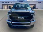 2022 Ford F-250SD XL