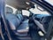 2022 Ford F-250SD XL