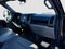 2022 Ford F-250SD XL