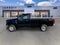 2022 Ford F-250SD XL