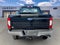 2022 Ford F-250SD XL