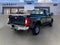 2022 Ford F-250SD XL