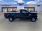 2022 Ford F-250SD XL