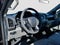 2022 Ford F-250SD XL