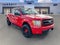 2013 Ford F-150 STX