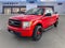 2013 Ford F-150 STX