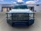 2025 Ford F-350SD XLT DRW