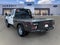 2025 Ford F-350SD XLT DRW