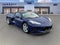 2025 Chevrolet Corvette Stingray 2LT