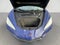 2025 Chevrolet Corvette Stingray 2LT