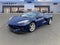 2025 Chevrolet Corvette Stingray 2LT