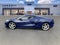 2025 Chevrolet Corvette Stingray 2LT