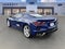 2025 Chevrolet Corvette Stingray 2LT