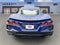 2025 Chevrolet Corvette Stingray 2LT