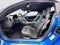 2016 Chevrolet Corvette Stingray 1LT