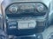 2020 Chevrolet Silverado 2500HD Work Truck