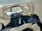 2020 Chevrolet Silverado 2500HD Work Truck