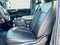 2020 Chevrolet Silverado 2500HD Work Truck