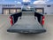 2020 Chevrolet Silverado 2500HD Work Truck