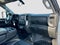2020 Chevrolet Silverado 2500HD Work Truck